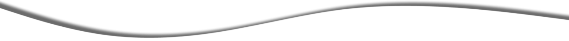 a close up of a knife