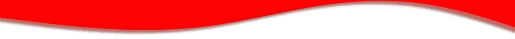 a close up of a knife