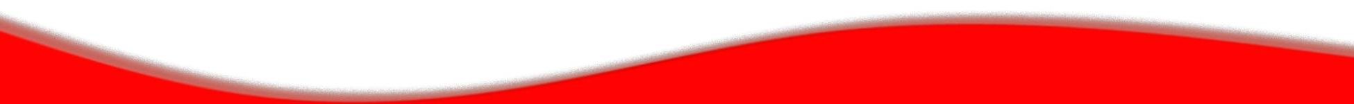 a close up of a knife